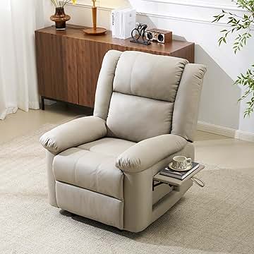 Amazon.co.jp: リクライニングソファー